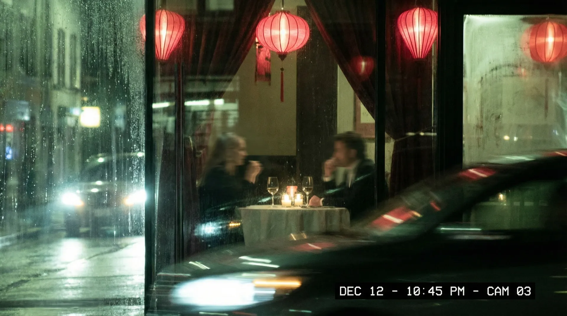 火影忍者同人_火影忍者同人自媒体免费观看~今日热点火影忍者同人聚集地 - 餐厅密会偷拍照